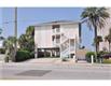 504  Gulf Blvd 