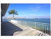 624  Belle Isle Ave , Belleair Beach, FL