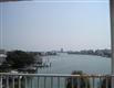 445  Hamden Drive , Clearwater Beach, FL