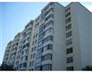 660  Island Way , Clearwater Beach, FL