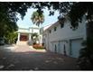 7840  Manasota Key Rd , Englewood, FL