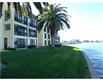 868  Bayway Blvd , Clearwater Beach, FL