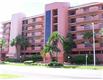 19222  Gulf Blvd 