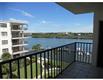 19531  Gulf Blvd 