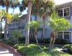 2405  Bayshore Dr , Belleair Beach, FL