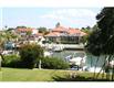 1125  Pinellas Bayway Way S