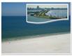 11  San Marco St , Clearwater Beach, FL