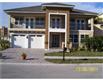 116  Forest Hills Dr 
