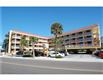 445  Gulfview Blvd S, Clearwater Beach, FL