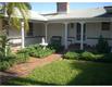 15531  Redington Dr 