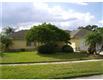 15126  Springview St , Tampa, FL