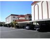 2900  Gulf Blvd , Belleair Beach, FL