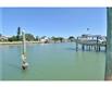 211  Howard Dr , Belleair Beach, FL