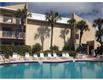 3400  Gulf Blvd , Belleair Beach, FL