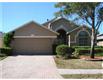 9811 Bayboro Bridge Dr, Tampa, FL 33626