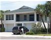 15517  Gulf Blvd 