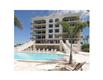 202  Windward Passage , Clearwater Beach, FL