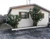 151 148th Ave E, Madeira Beach, FL 33708