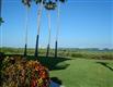 1451  Gulf Blvd , Clearwater Beach, FL