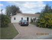 173 NW Lincoln Cir N