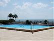 7600  Bayshore Dr , Treasure Island, FL