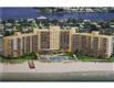 880  Mandalay Avenue , Clearwater Beach, FL