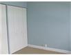 880 Mandalay Avenue #C1107, Clearwater Beach, FL 33767