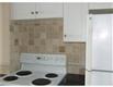 880 Mandalay Avenue #C1107, Clearwater Beach, FL 33767