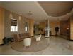 880 Mandalay Avenue #C1107, Clearwater Beach, FL 33767