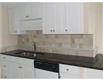 880 Mandalay Avenue #C1107, Clearwater Beach, FL 33767