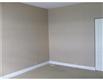 880 Mandalay Avenue #C1107, Clearwater Beach, FL 33767