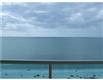 880 Mandalay Avenue #C1107, Clearwater Beach, FL 33767