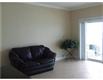 880 Mandalay Avenue #C1107, Clearwater Beach, FL 33767