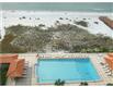 880 Mandalay Avenue #C1107, Clearwater Beach, FL 33767