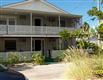 134  86TH Ter , Treasure Island, FL