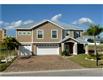 128  Forest Hills Dr 