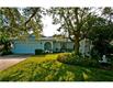 102  3RD St , Belleair Beach, FL