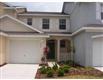 9703  Carlsdale Dr 