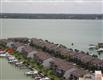 156  Marina Del Rey Ct , Clearwater Beach, FL