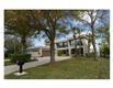 515  Belle Isle Ave , Belleair Beach, FL