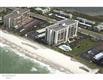 1460 W Gulf Blvd , Clearwater Beach, FL
