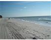 8567  W. Gulf Blvd , Treasure Island, FL