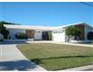 3120  Hibiscus Dr W, Belleair Beach, FL