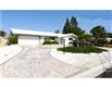 2501  Bayshore Dr , Belleair Beach, FL
