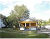 1000 Crescent Lake Dr, St Petersburg, FL 33701