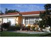 121  9TH St , Belleair Beach, FL
