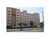 8470  Gulf Blvd , St Pete Beach, FL