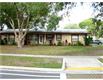 1960  Cleveland St , Clearwater, FL