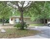 307 S Fremont Ave, Tampa, FL 33606