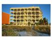 19424  Gulf Blvd , Indian Shores, FL